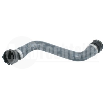 AutoTechteile 7001732 AutoTechteile 7001732